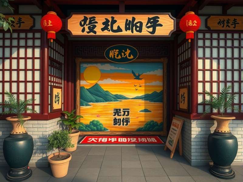 白岩冬萌新作发布会