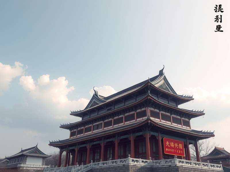 白岩冬萌最新作品在线播放