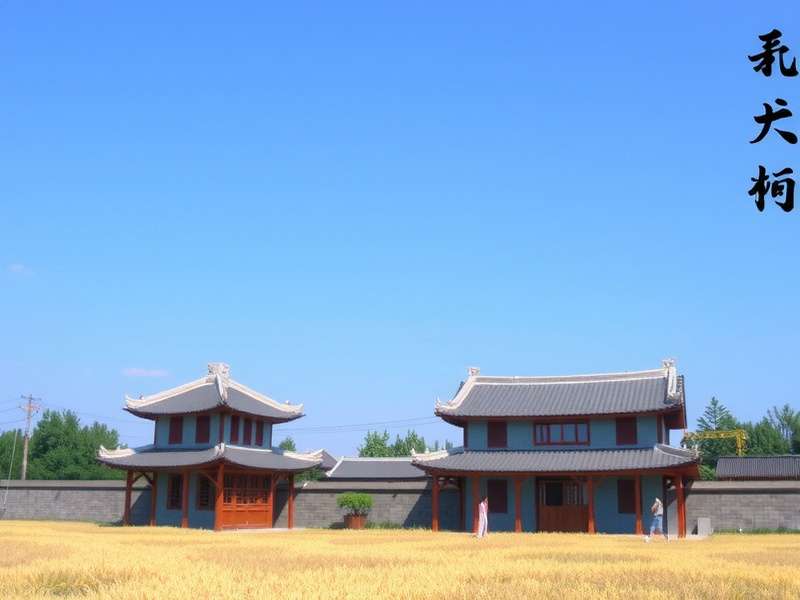 白岩冬萌粉丝见面会