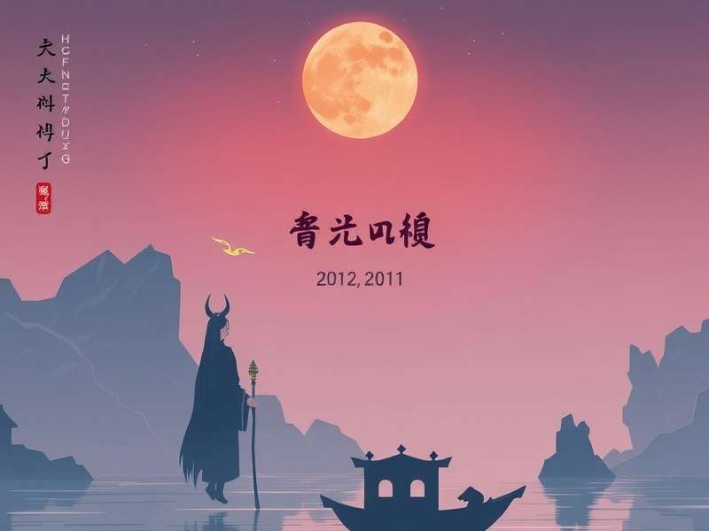 白岩冬萌个人写真