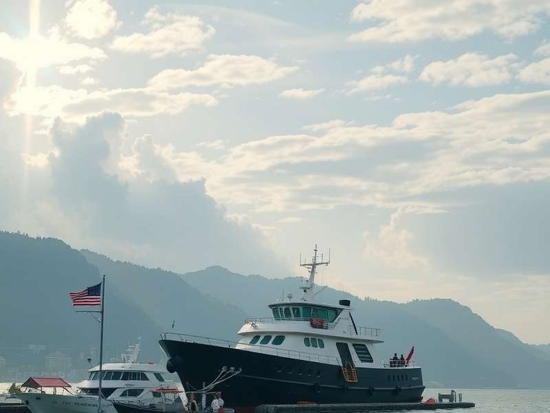 白岩冬萌写真集《冬之恋》