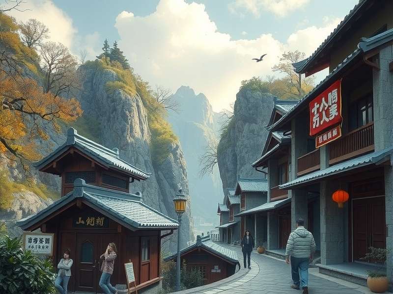 白岩冬萌写真集《夏日回忆》