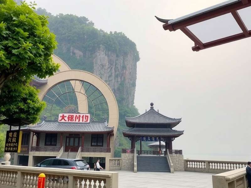 白岩冬萌写真集《秋日私语》